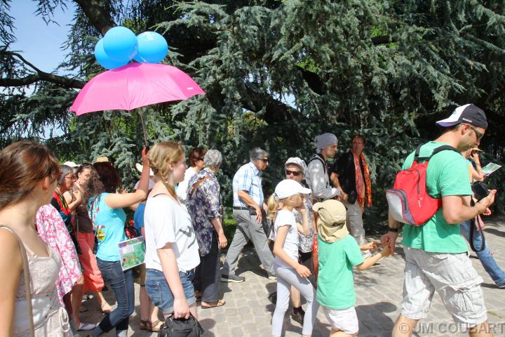 Diapositive suivante